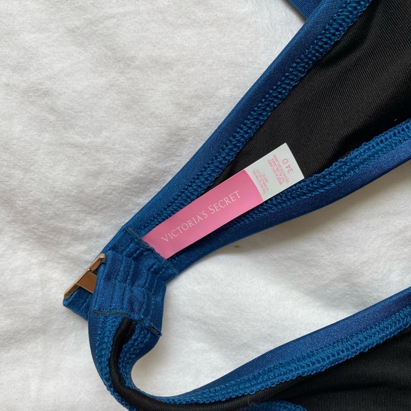 Victoria Secret Swimsuit - Picture 3 of 4